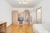 Apartament 2 camere, de inchiriat la doar 240m de statia de
