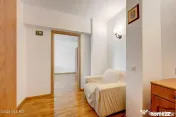 Apartament 2 camere, de inchiriat la doar 240m de statia de