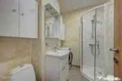 Apartament 2 camere, de inchiriat la doar 240m de statia de