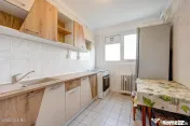 Apartament 2 camere, de inchiriat la doar 240m de statia de