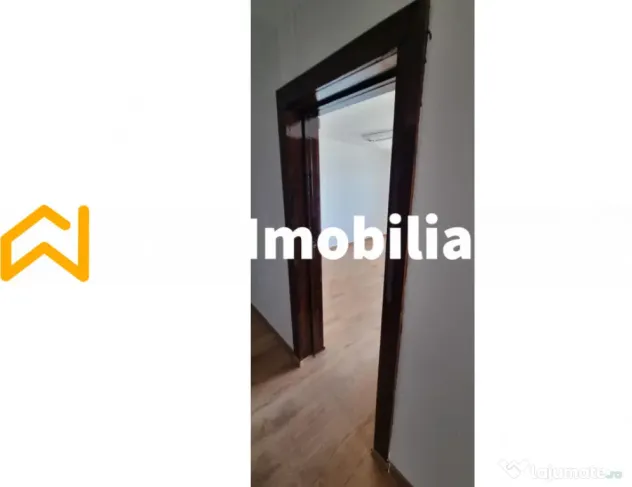 Hala Industrială Malu Rosu Ploiesti 550 mp + Birouri | Parc