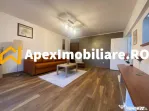Apartament 2 Camere | Alba Iulia - Burebista - Bucuresti | M