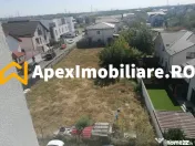Teren Intravilan 471mp | Trapezului , Pallady | toate utilit