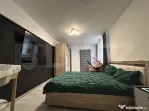 Casă de vânzare, 250 mp, Dej