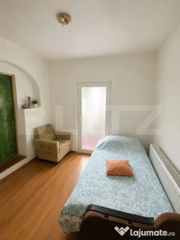 Casă de vânzare, 250 mp, Dej