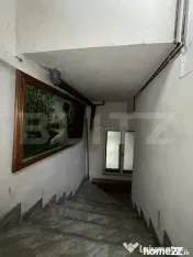 ???? Casă de vânzare ultracentrală în Dej – 250 mp uti