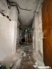 ???? Casă de vânzare ultracentrală în Dej – 250 mp uti