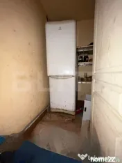 ???? Casă de vânzare ultracentrală în Dej – 250 mp uti