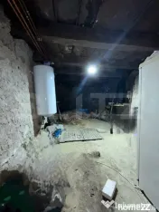 ???? Casă de vânzare ultracentrală în Dej – 250 mp uti