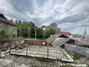 ???? Casă de vânzare ultracentrală în Dej – 250 mp uti