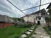 ???? Casă de vânzare ultracentrală în Dej – 250 mp uti