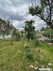 ???? Casă de vânzare ultracentrală în Dej – 250 mp uti