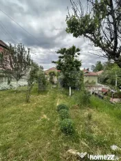 ???? Casă de vânzare ultracentrală în Dej – 250 mp uti