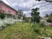 ???? Casă de vânzare ultracentrală în Dej – 250 mp uti