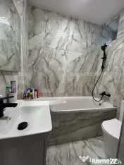 ???? Casă de vânzare ultracentrală în Dej – 250 mp uti