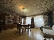 ???? Casă de vânzare ultracentrală în Dej – 250 mp uti