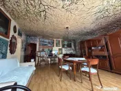 ???? Casă de vânzare ultracentrală în Dej – 250 mp uti