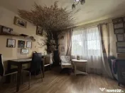 ???? Casă de vânzare ultracentrală în Dej – 250 mp uti