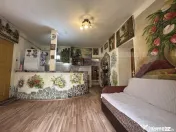 ???? Casă de vânzare ultracentrală în Dej – 250 mp uti