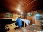 ???? Casă de vânzare ultracentrală în Dej – 250 mp uti