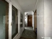 ???? Casă de vânzare ultracentrală în Dej – 250 mp uti