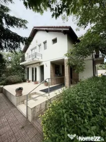 Vila/Spatiu comercial Bd Pipera