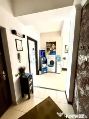 Vila/Spatiu comercial Bd Pipera