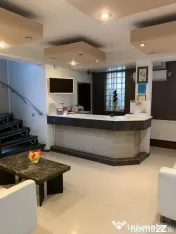 Vila/Spatiu comercial Bd Pipera