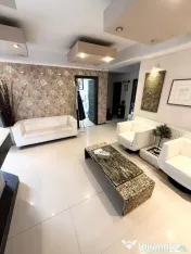 Vila/Spatiu comercial Bd Pipera