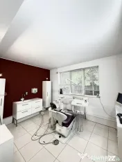 Vila/Spatiu comercial Bd Pipera