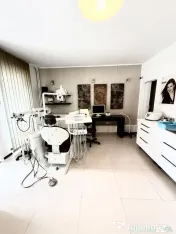 Vila/Spatiu comercial Bd Pipera