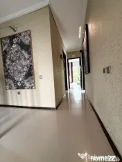 Vila/Spatiu comercial Bd Pipera