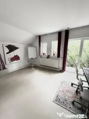 Vila/Spatiu comercial Bd Pipera