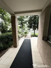 Vila/Spatiu comercial Bd Pipera 