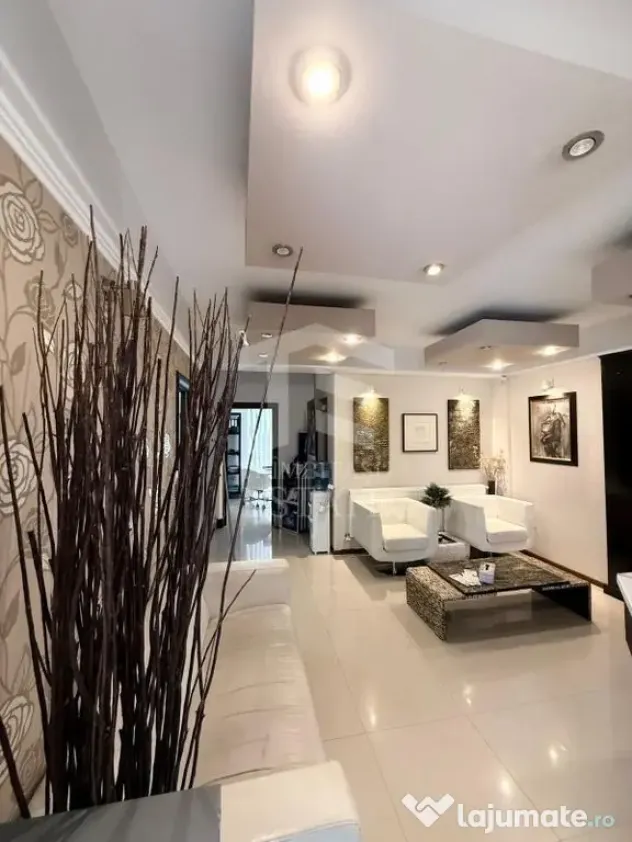 Vila/Spatiu comercial Bd Pipera