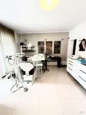 Vila/Spatiu comercial Bd Pipera 