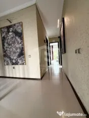 Vila/Spatiu comercial Bd Pipera 