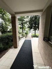 Vila/Spatiu comercial Bd Pipera