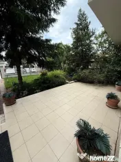 Vila/Spatiu comercial Bd Pipera
