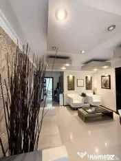 Vila/Spatiu comercial Bd Pipera