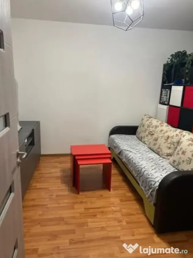 Nerva traian parter foisorului
