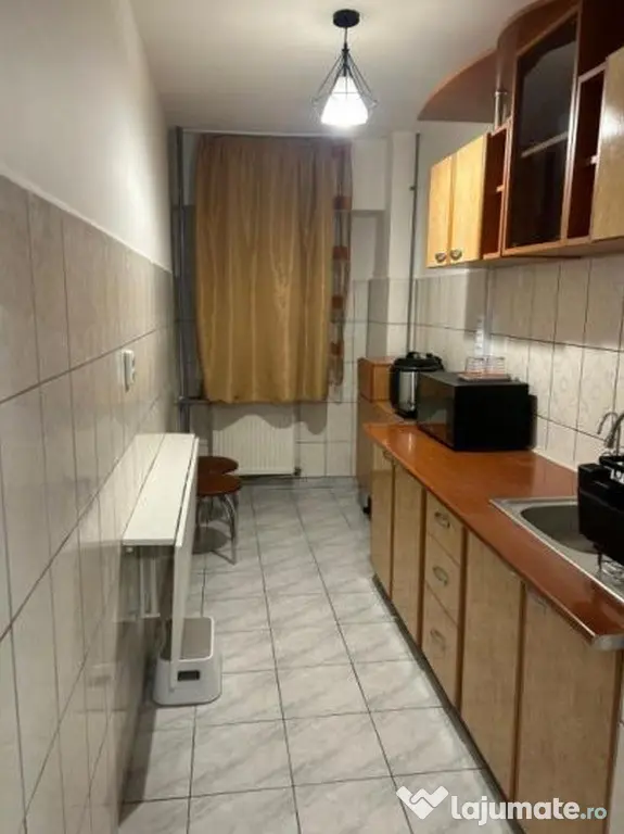 Nerva traian parter foisorului