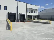 Hala Industriala Premium De l Balotesti 