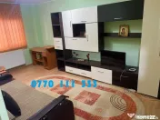 Etaj 1 - Apartament 2 camere Progresu. Mobilat Utilat. 