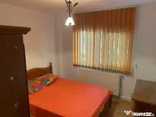 Etaj 1 - Apartament 2 camere Progresu. Mobilat Utilat. 