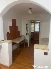 Etaj 1 - Apartament 2 camere Progresu. Mobilat Utilat. 