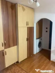 Etaj 1 - Apartament 2 camere Progresu. Mobilat Utilat. 