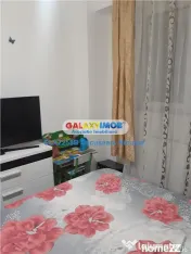 Apartament 2 camere complex Militari Residence, 40 mpu, 66 9 