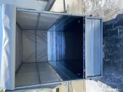 Remorca de inchiriat 