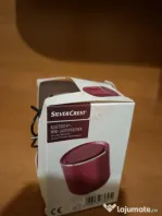 Vand boxa portabila